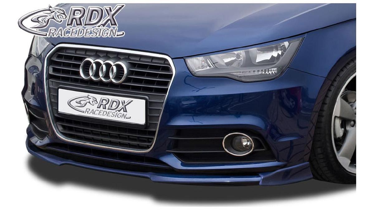 Paupi%C3%A8res+de+Phares+sur+mesure+pour+Audi+A1+%288X%29+3%2F5-portes+2010-2018+%28ABS%29